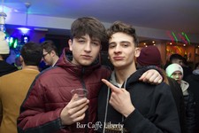 IMG_4367 copia.jpg